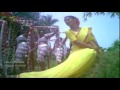 Vinnilninnum Malayalam Movie Song Enthono Pookkuna Pookkal Vani Jairam Shyam