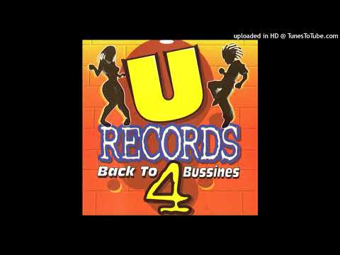 Eddie Dee con Horny Man & Panty Man - Rastaricans