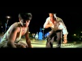 Top Rated Bank Scams Marathi Movie Scene Dombivali Fast Sandeep Kulkarni