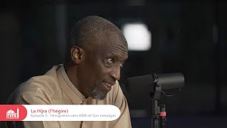 L’émigration vers Allâh et Son messager