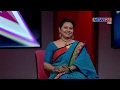 তারায় তারায় Celebrity Talk Show On NEWS24 Bijori Babu 26Oct 19
