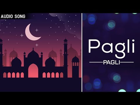 Pagli | Salim Chishtee and Party | Latest Hindi Qawwali | Romantic Qawwali | Superhit Hindi Qawwali