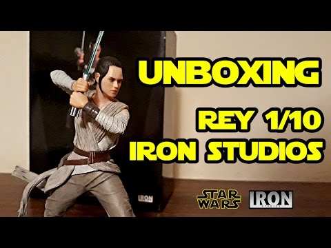 download lagu mp3 mp4 Daisy Ridley Altura, download lagu Daisy Ridley Altura gratis, unduh video klip Daisy Ridley Altura