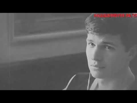 Sard & Jakome - Когда в руке твоё сердце