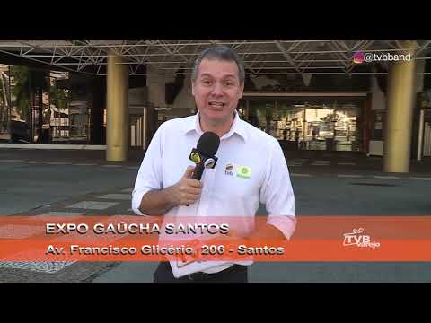 TVB VAREJO - EXPO GAÚCHA 1180