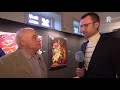Meestervervalser weigert excuses voor nep-Picasso