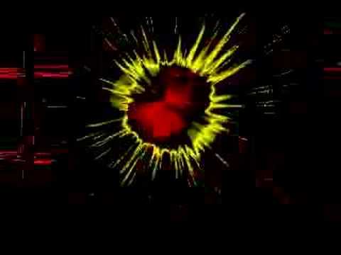 Mr.vegas - No friend from dem