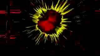 Mr.vegas - No friend from dem