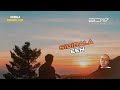 Sibibala King Saha X B2C Ent Full Lyrics