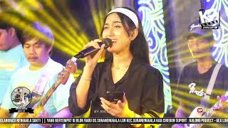 Download lagu CINTA KILAT VOC ASTRHID || MUSIC MASA KINI PREMIUM TEAM mp3
