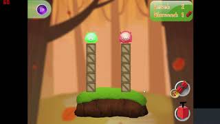 Beast Blaster on Steam (PC)