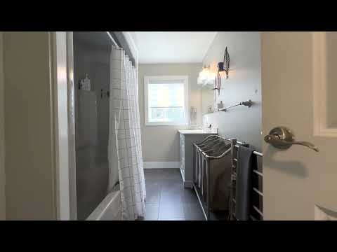 3100 Highway 354, Upper Rawdon, NS