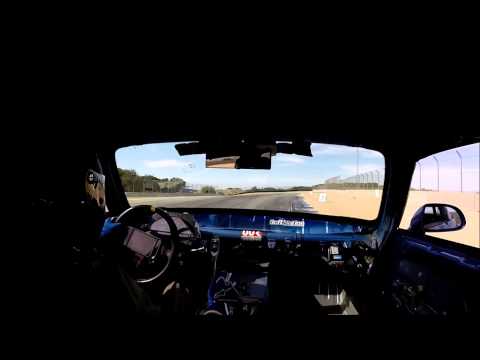 Deft Motion | NASA West Championships 2015 TTB Podium Finish (Dysen Pham Honda S2000)