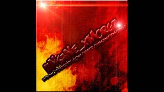 Pendulum - The Island Part 2