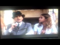 Inspector Gadget 2 2003 Trailer 10 26 2015
