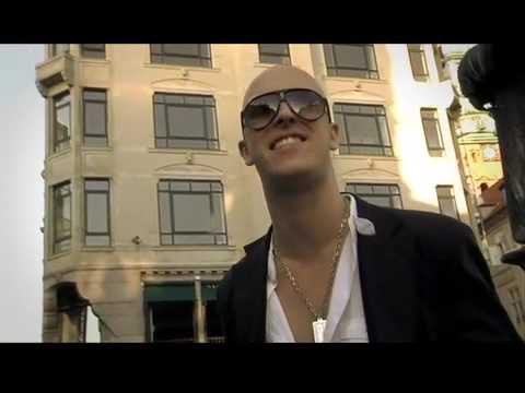 8Ball - Klunker [official video © 2009]