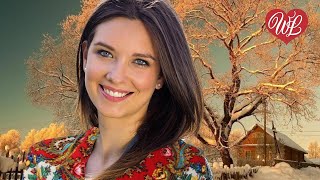 СТАРЫЙ КЛЕН ♥ ИМЕНА НА ВСЕ ВРЕМЕНА ♥ ЛЮБИМЫЕ ПЕСНИ СССР WLV ♥  УТРЕННЯЯ ПОЧТА