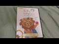 Baby Newton All About Shapes DVD Overview