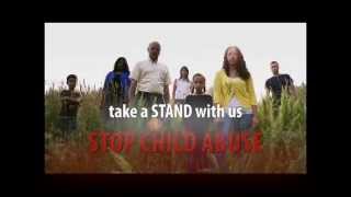 Union des Antilles Guyane Françaises des Adventistes du 7ème Jour