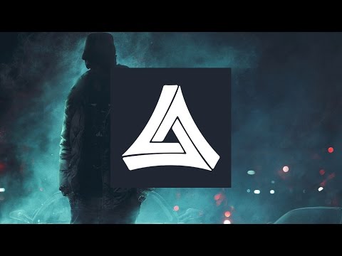 [Dubstep] Tisoki & Jarvis - Everybody Know Me