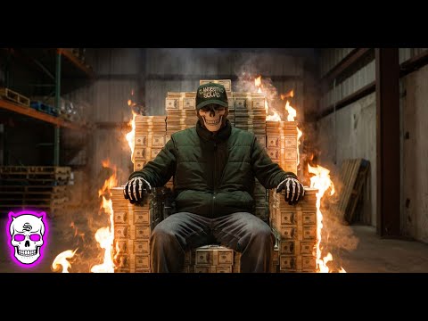 The Seler — La Detone  [Official Video]