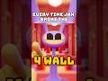 EveryTime Jax BROKE The 4TH WALL! #theamazingdigitalcircus #tadc #ragatha #pomni #jax #funnybunny
