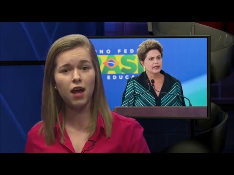 TJ UFSC 03/12/15 - Newsgames/Impeachment Dilma
