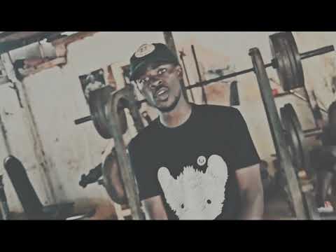 LEKRYTUR CLASH MINK'S - Prod by LA VILERIE