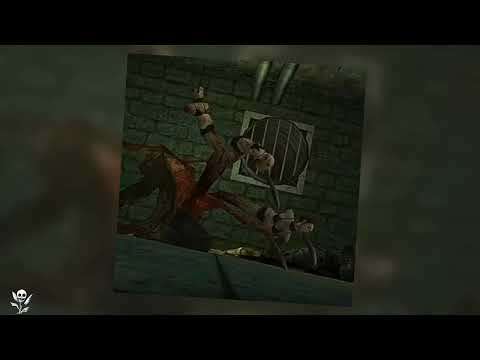 Crowlyyy - SICK OF BITCHES 2 w/ KXTAMINE / CHOLOROFILM / KIDSNORLAX / MEZHA (Prod. Alcurists)