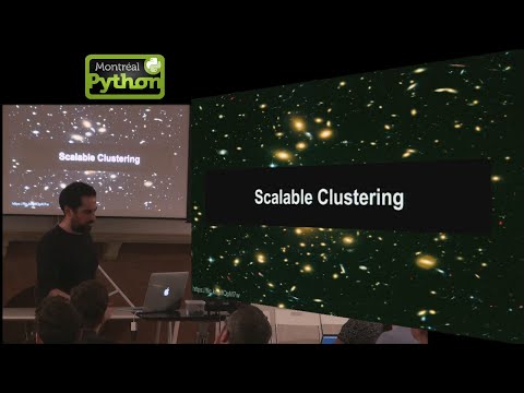 What's new in scikit-learn 0.16 and what's cooking... #MP53
