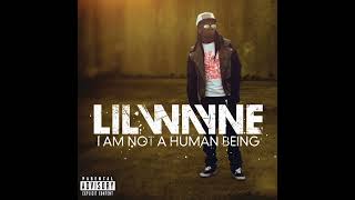 Download lagu Lil Wayne feat. Drake - Gonorrhea (Clean Version) mp3 Download lagu Lil Wayne feat. Drake - Gonorrhea (Clean Version) mp3