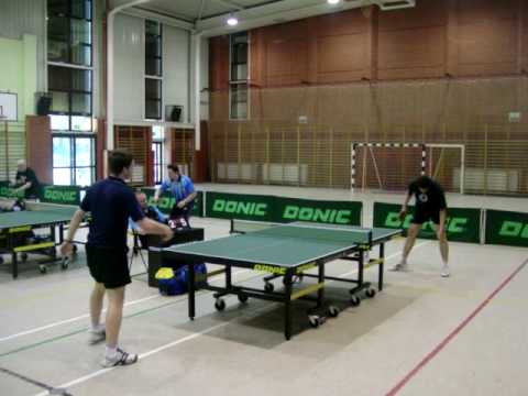 Michał Markowski-Przemysław Sałaciński cz. 1