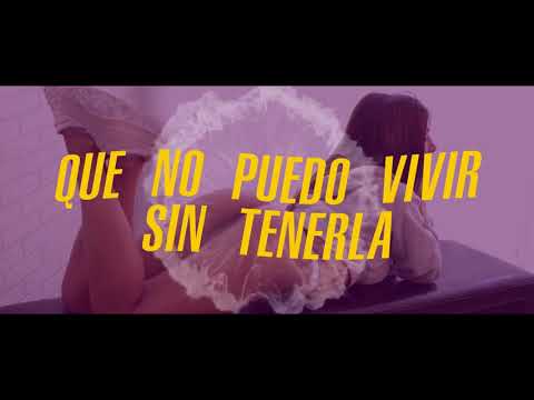 Verla - L'oMy feat. Coko Torres