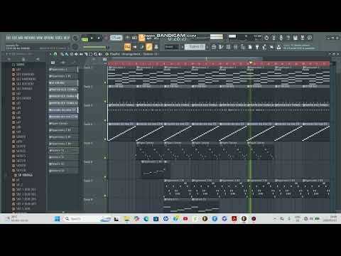 Xigaza instrumental beats, with totorials . Yi hit taka Gaza . Xitsonga xaja Hina 