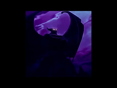 Khaos Lan - Magic night