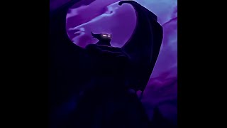 Cover art for Magic Night