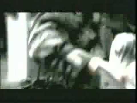 America's Air Force TV ad  - Our People