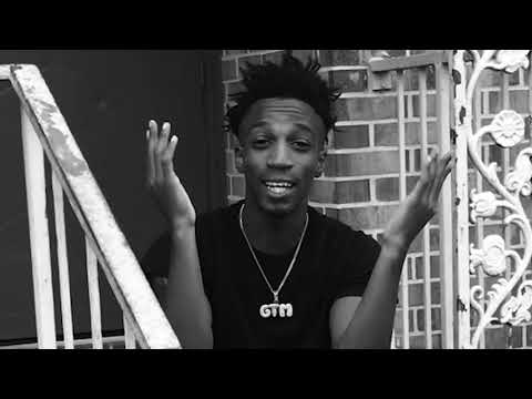 Video thumbnail dzKzBo2JwCo