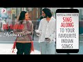 Do Kadam Meenaxi Official Bollywood Lyrics Sonu Nigam