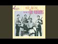 Walk Don't Run by The Ventures