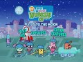 Wow Wow Wubbzy Fly Us To The Moon DVD Menu To Free Add Round In Siggesenlund7781