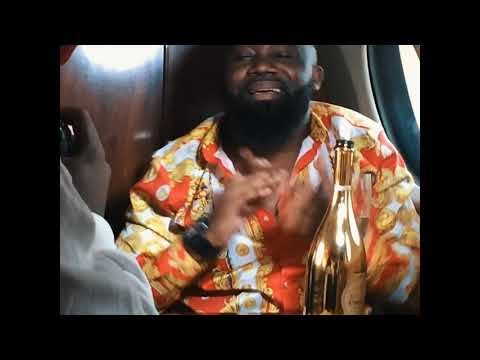 KING - ILLEST FT CHEF 187 / KAKWAMA ( BTS ) .