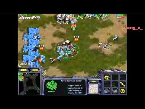 [BW FPVOD]kkong_v_ v Movie 2Set/Fighting Spirit