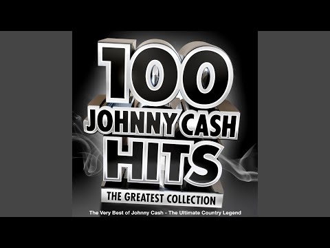 Five Feet High and Rising