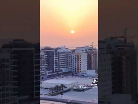 "Dubai: The Ultimate Luxury Experience 🌆✨"Hashtags:#DubaiAdventures #LuxuryTravel #ExploreDubai #uae