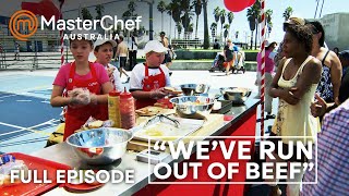 Thumbnail del capítulo