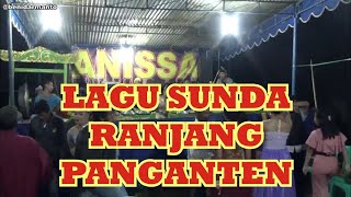 Download lagu RANJANG PANGANTEN - ACEUD GROUP mp3