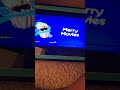 Opening To Stuart Little 2 On Sprout