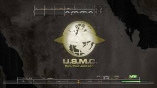 MWR Campagna Veterano, Ep.6: Morte Dall'Alto e War Pig