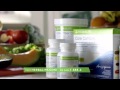 Herbalife, A Global Nutrition Company